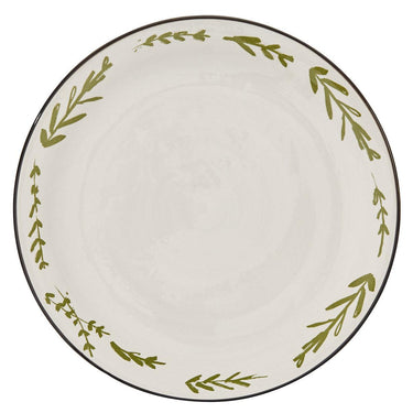 Together Dinner Plates - Set of 4 Park Designs - The Fox Decor